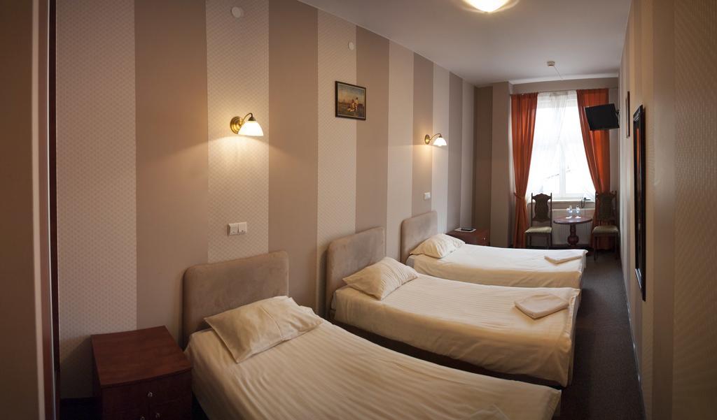 Hotel Nad Rzeczka Stary Toruń Pokoj fotografie